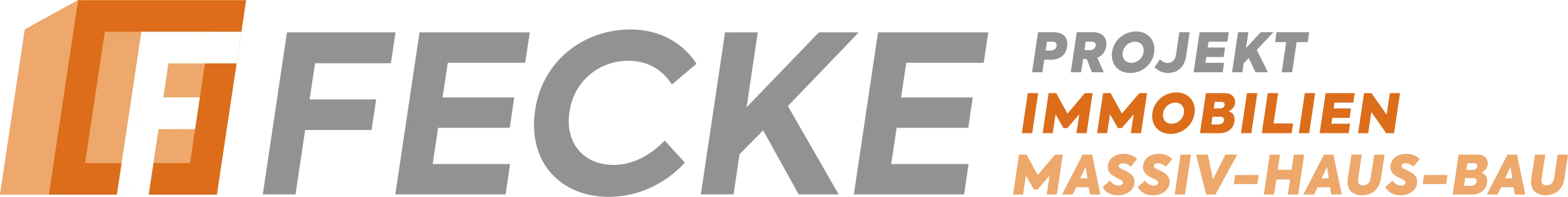 Logo Fecke Gruppe