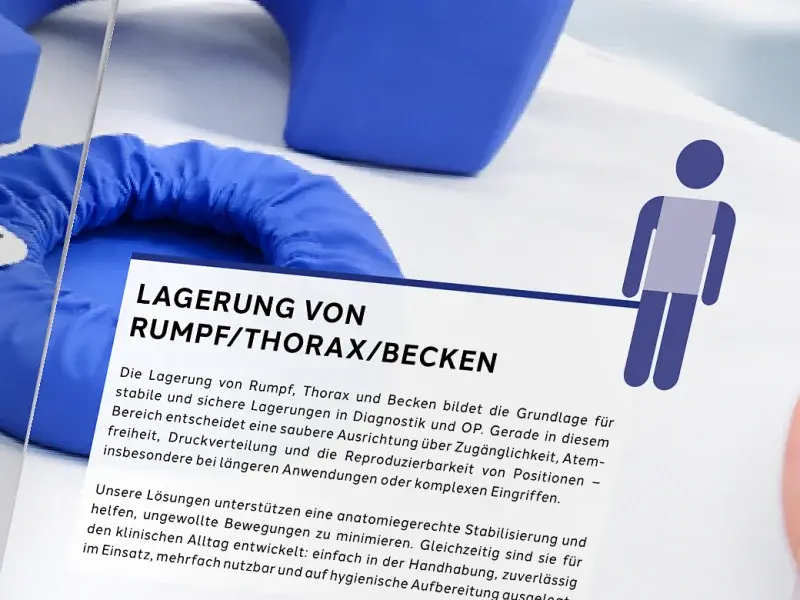 Nahtlos informiert – Impression 3
