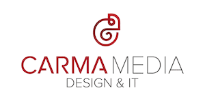 CARMA Media Logo